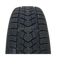1X 225/55 R18 102V Linglong Grip-Master Winter 3PMSF Xl Winterreifen Id20967
