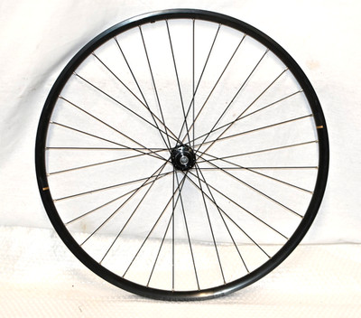 Vorderrad Cube Newmen  622x25   29 Zoll   Disc  Centerlock   Boost 110mm