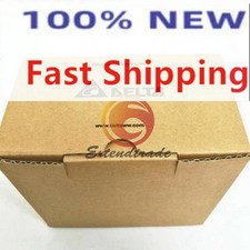 1PCS New DELTA VFD022EL23A Inverter Frequency Converter