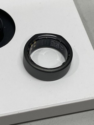ニ*7様 Oura Ring Gen3 Heritage Stealth US Oura Ring Gen3 Heritage | Wellbots | Free Shipping