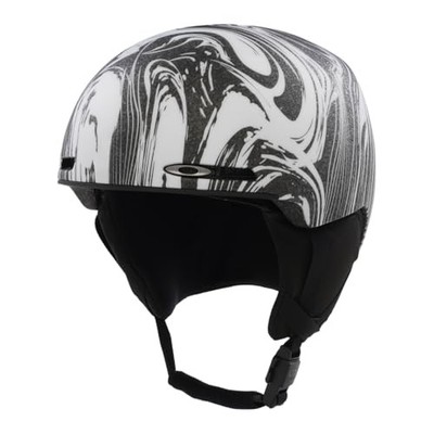 SMALL - OAKLEY MOD1 MIPS YOUTH SNOW HELMET