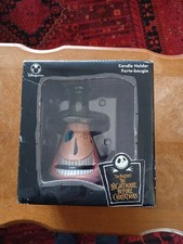 DISNEY NIGHTMARE BEFORE CHRISTMAS MAYOR CANDL...