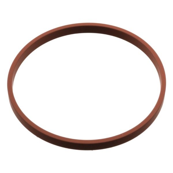 Febi Bilstein Throttle Body Seal - 103785 - Image 33