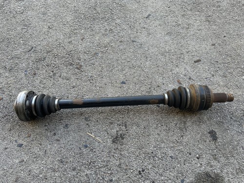 ✅✅BMW E83 E83LCI 2,0D 3,0D 3,0I Antriebswelle Rechts 7524044 7529914 AA