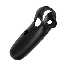 1 Silicone Protective Case Cover Shell Dustproof For DJI Avata 2 MOTION 3