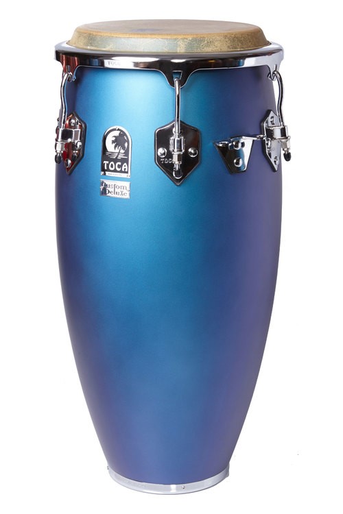 Conga - Congas Custom Deluxe