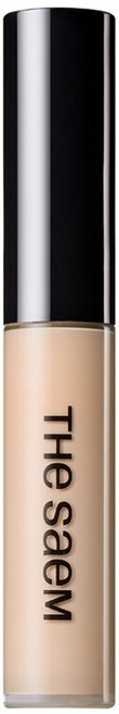 #1.75 Middle Beige