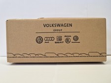 AUDI A4 Avant B8 Master Clutch Cylinder 8K2721401H