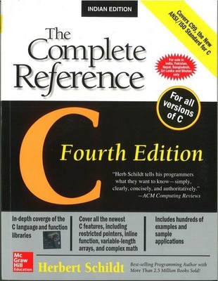 Java 2: The Complete Reference, 3rd Edition