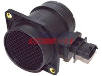 Luftmengenmesser Fast FT60621 FüR Opel Combo GroßRaumlimousine X12 Tour Cdti B05
