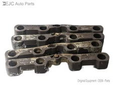 Lifter Retainers For 06-08 Dodge Ram 1500  5.7 53020727AC Hemi