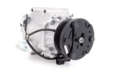 STARK SKKM-0340085 SCROLL90V Klimaanlage Klimakompressor PAG 46 R134a für FORD