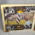 Picture 8 of 22