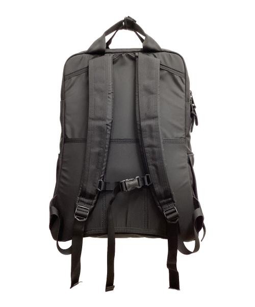 GREGORY                    Covert Solid Day black - image 2