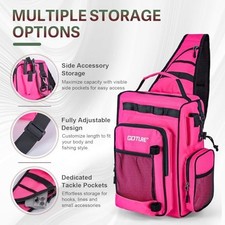adidas black and white mini backpack adidas Micro Mini Backpack - Black