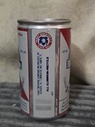 Pabst Blue Ribbon 12 Ounce Coin Bank Beer Can — photo 4