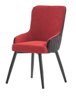 Modern Esstisch 6X StüHle Designer Luxus Esszimmer MöBel Holz Essgruppe