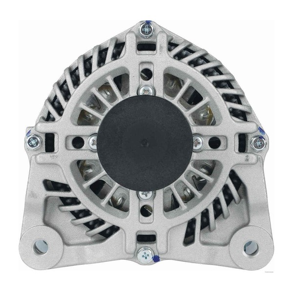 Herth+Buss Lichtmaschine 14V 150A FüR Renault Megane 2 3 Scenic 2 3 1.4 Tce 2.0D-image