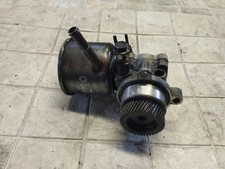 Pompe direction assistée Mazda PREMACY