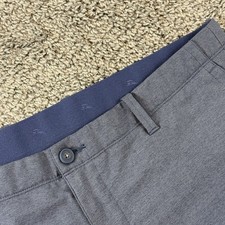 Tommy Bahama 42x30 Belmont Blue On Par Islandzone Performance Golf Mens Pants Tommy Bahama 42x30 Belmont Blue On Par Islandzone Performance Golf Mens Pants