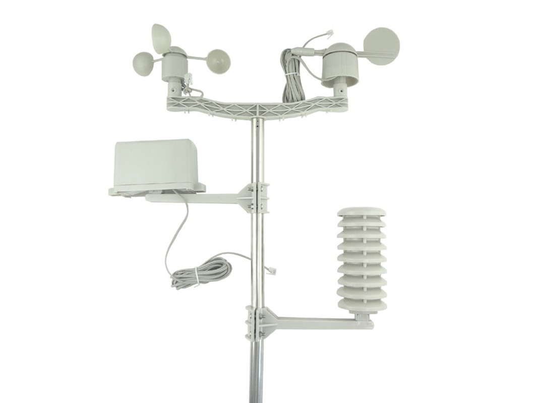 1 set of Spare part (outdoor unit) for Professional Wireless