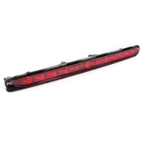 Rot dritte hintere Bremse Lichtleiste für Mercedes Benz W211 E-Klasse 2003-2006 - Bild 3 von 10