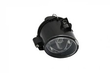Halogen – Nebelscheinwerfer rechts 89410222902 DPA für VW POLO FOX Schrägheck