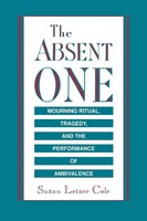 Susan L. Cole | The Absent One | Taschenbuch | Englisch (1991)
