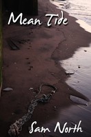Sam North | Mean Tide | Taschenbuch | Englisch (2008) | Kartoniert / Broschiert