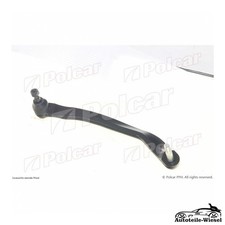 Querlenker Vorne Links für Nissan Primera P12 Hatchback Traveller Wp12 ab 02->