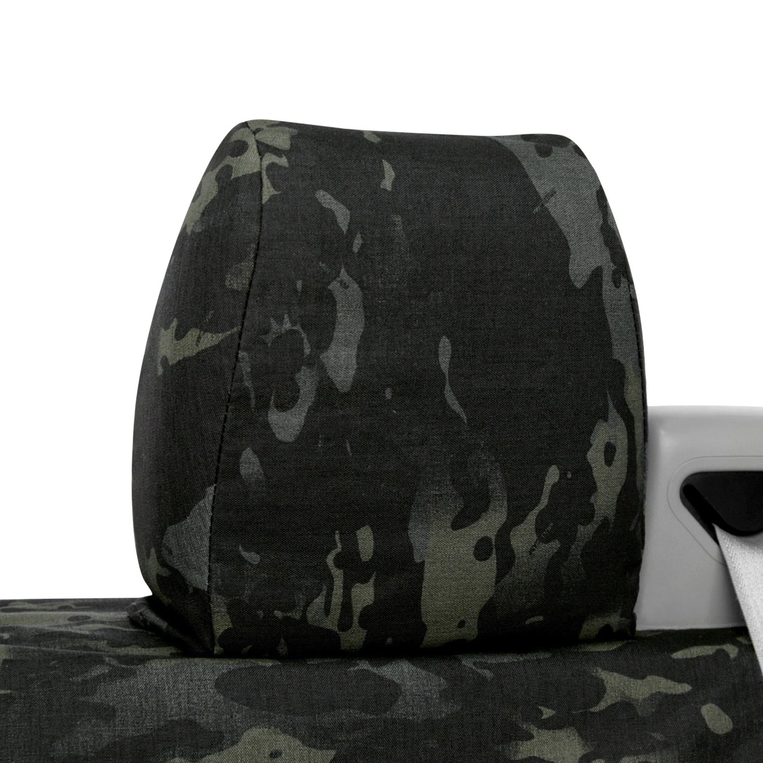 BMW i8 2015-2019 RIGHT Seat cover