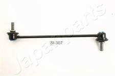 Essieu Mazda PREMACY