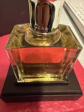 Abercrombie & Fitch Ezra Fragrances for Women for sale | eBay