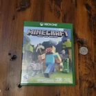 Microsoft Studios Minecraft: Xbox One Edition Xbox One E10+ Rated