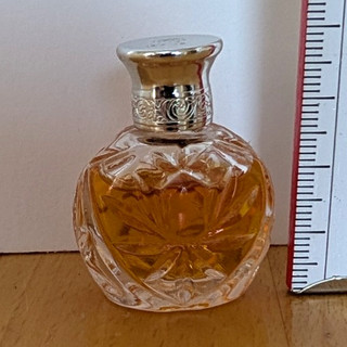 Ralph Lauren Opium Parfum Miniaturflakon 4 ml (Einzelobjekt) ab 1960