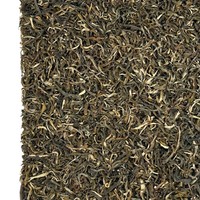 Nibelungentee China White Cui Min (Spring) Qingshan Bio 500G (127,80 €/Kg)