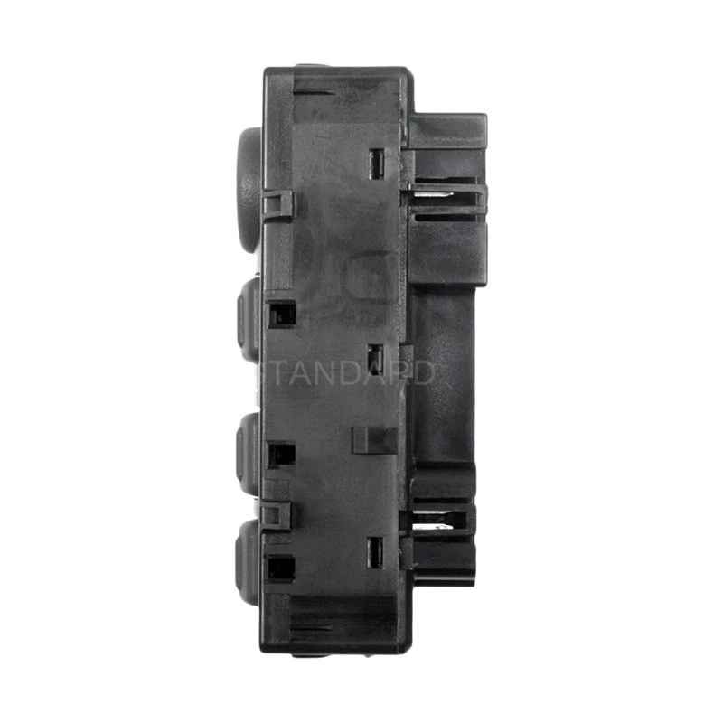 For Chevy Silverado 1500 1999-2002 Standard TCA-13 4WD Switch Foto 3 de 3