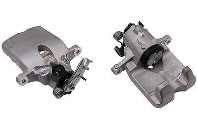 NK Rear Left Brake Caliper for Saab 9-5 2.0 t BioPower A20NHT 2010-2012 New