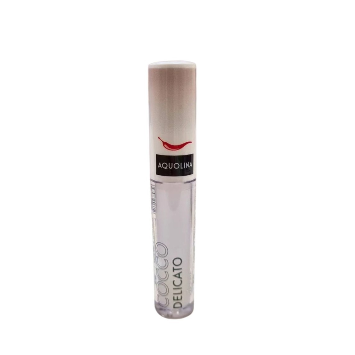 Lip Oil Lucidalabbra Cocco Delicato
