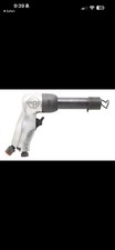 CP714 - Air Hammer, Welding Equipment Tool, Construction, 0.401 Inch (10.2mm)