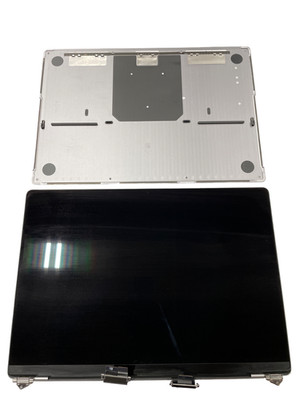 OEM Apple MacBook Pro 16'' A2485 2021 Liquid Retina XDR Display Assembly #21
