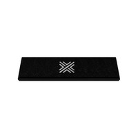 Pipercross Luftfilter FüR MERCEDES-BENZ Slk (R171) 3L 231PS Bj. 05-11