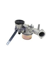 BRIGGS & STRATTON Carburatore vecchi motori verticali 11 e 12 HP