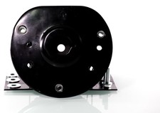 1x Federbeinlager Domlager Vorne für Ford Galaxy, Mondeo IV, S-Max 2006-, Volvo