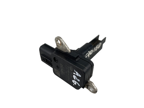 2010 - 2014 Subaru Outback Legacy Luftmassenmesser Luftstromsensor 22680AA380