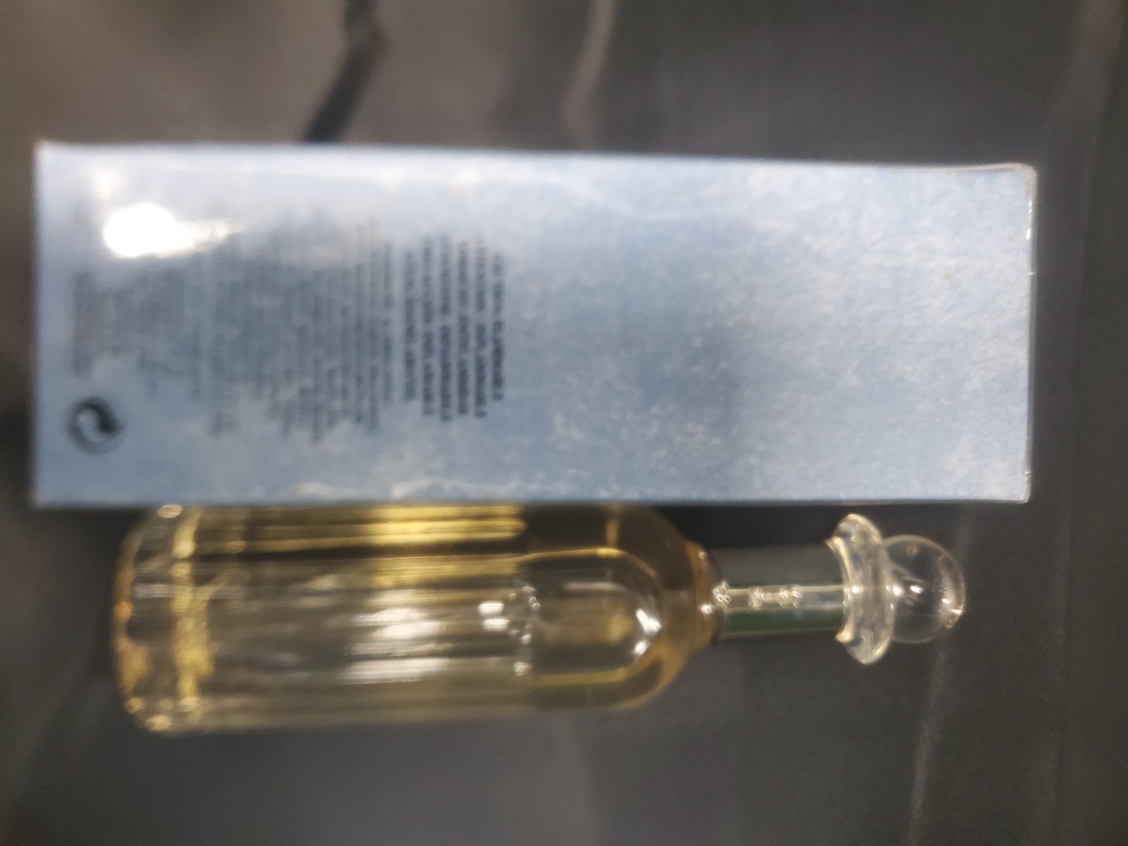 Elizabeth Arden Splendor 125 ml Men's Eau De Parfum