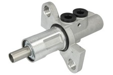 Maître-cylindre de frein Seat EXEO