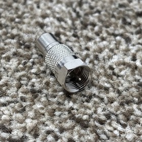 Atari 7800 Video Game Console - With Controller Game TESTED Bundle Lot