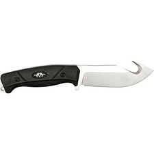Blaser Messer Skinner Professional 110