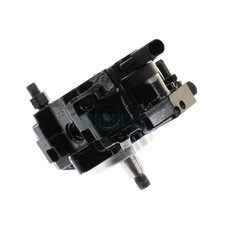 HOFFER Hochdruckpumpe BMW 3,0 2,0 13517787199 SRDP0198 13517795713 SRDP0208